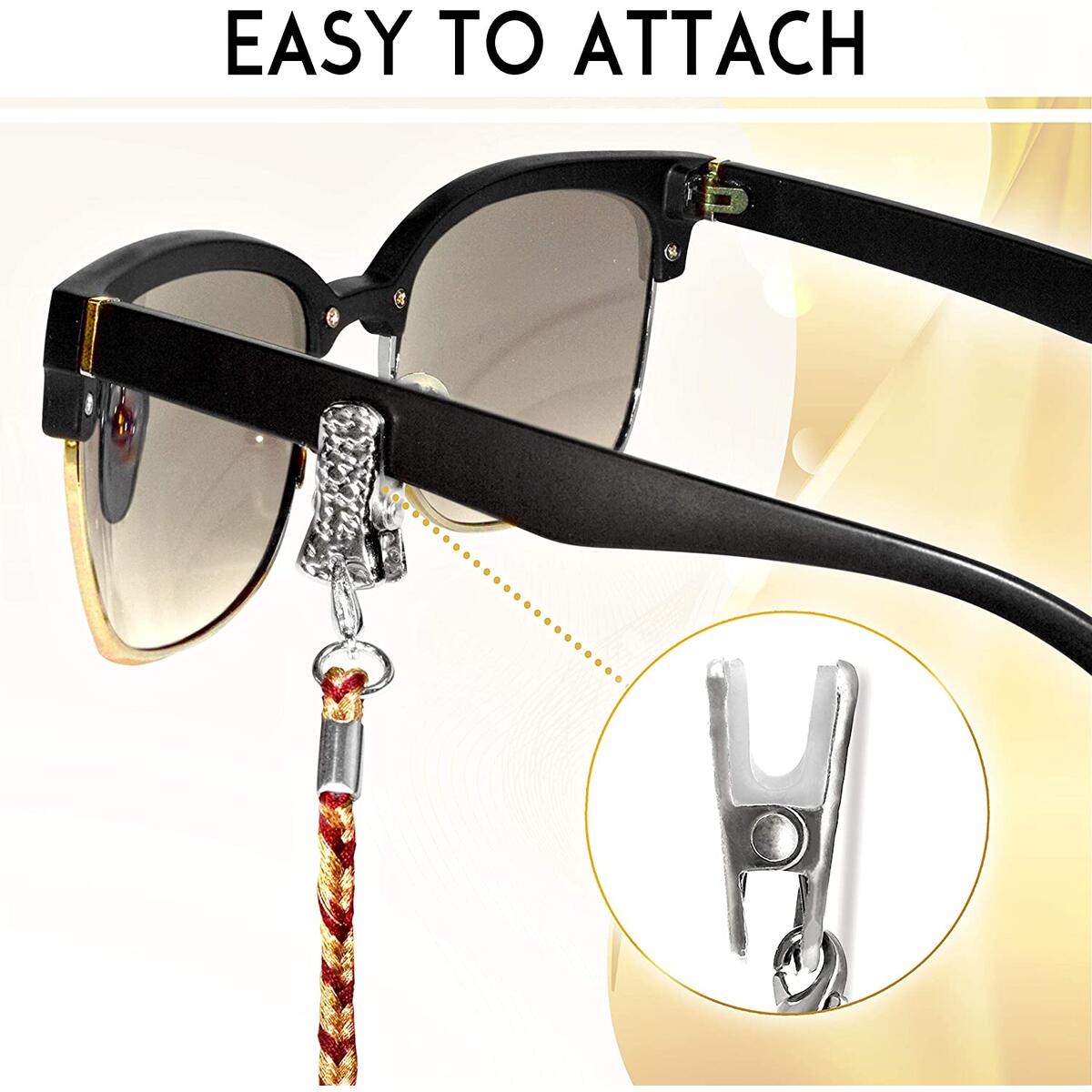 Accesory Chains Cashback - RebateKey