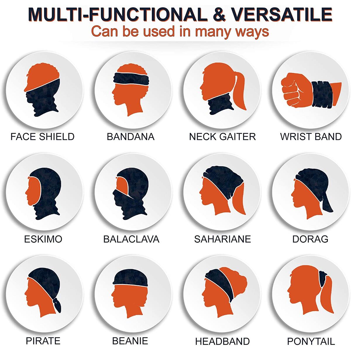 Gator Mask Cashback - RebateKey