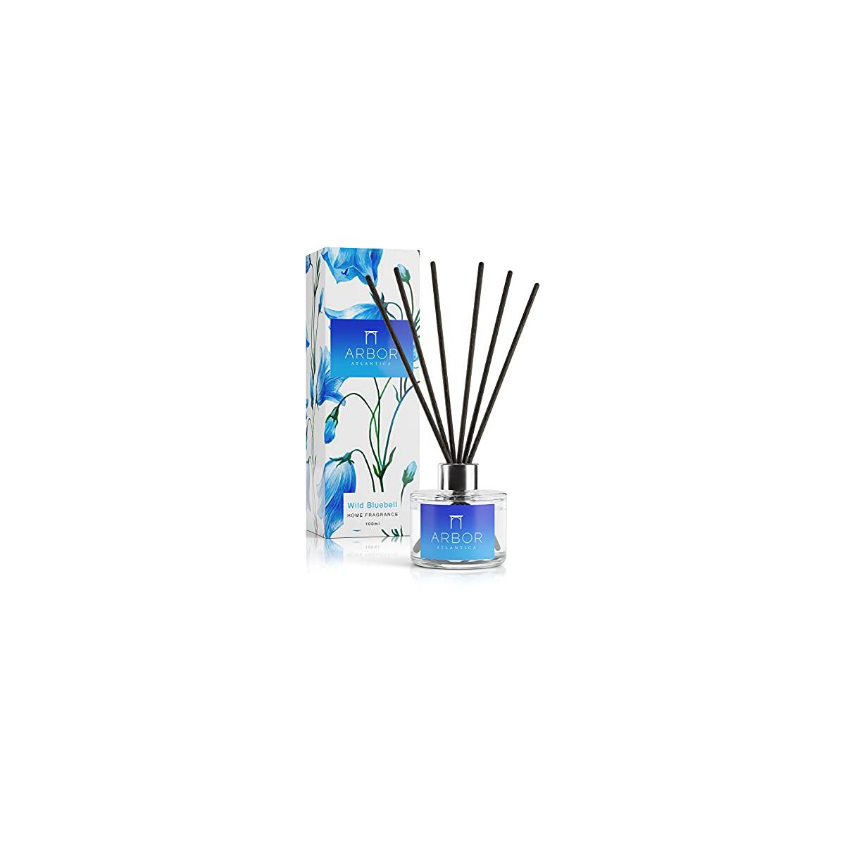 Reed Diffuser Rebate - RebateKey