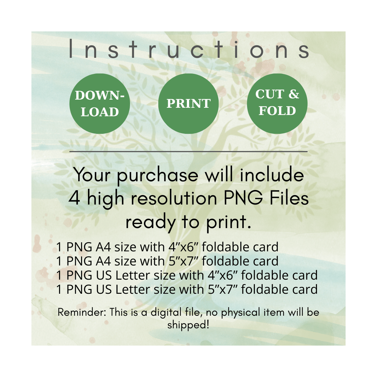 Polar Bear Minimalist Valentines Day Printable Cashback - RebateKey