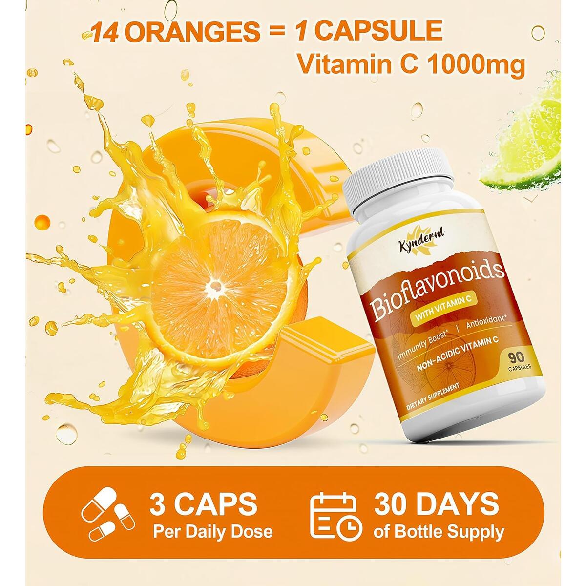 Rutin 1000mg Capsules Rebate - RebateKey