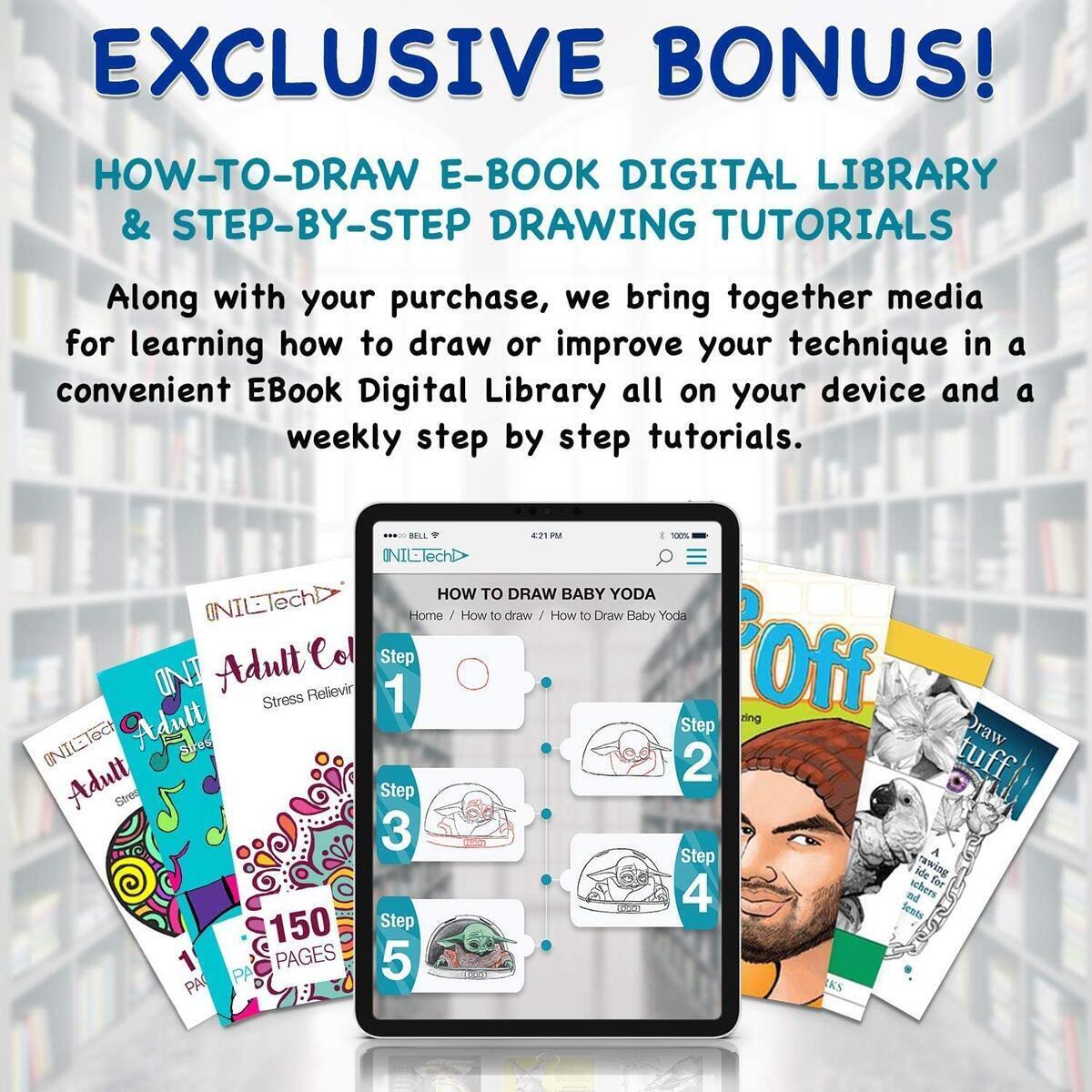 Piece Watercolor Pencils Cashback Rebates - RebateKey