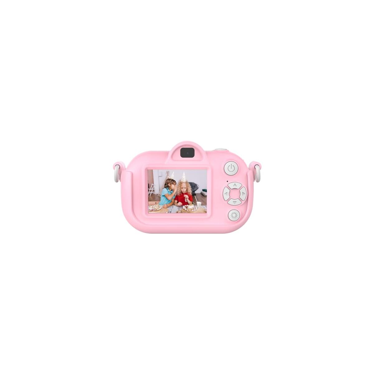 Digital Camera Toy For Toddler Cashback Rebate - RebateKey