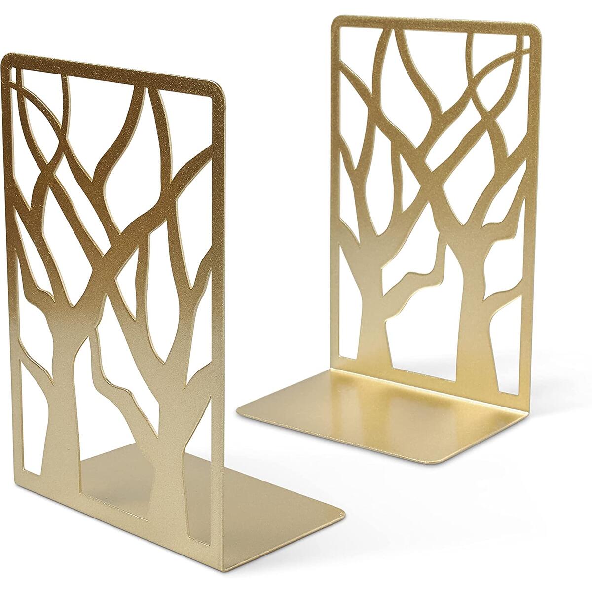 Tree Bookends Handmade Rebates - RebateKey