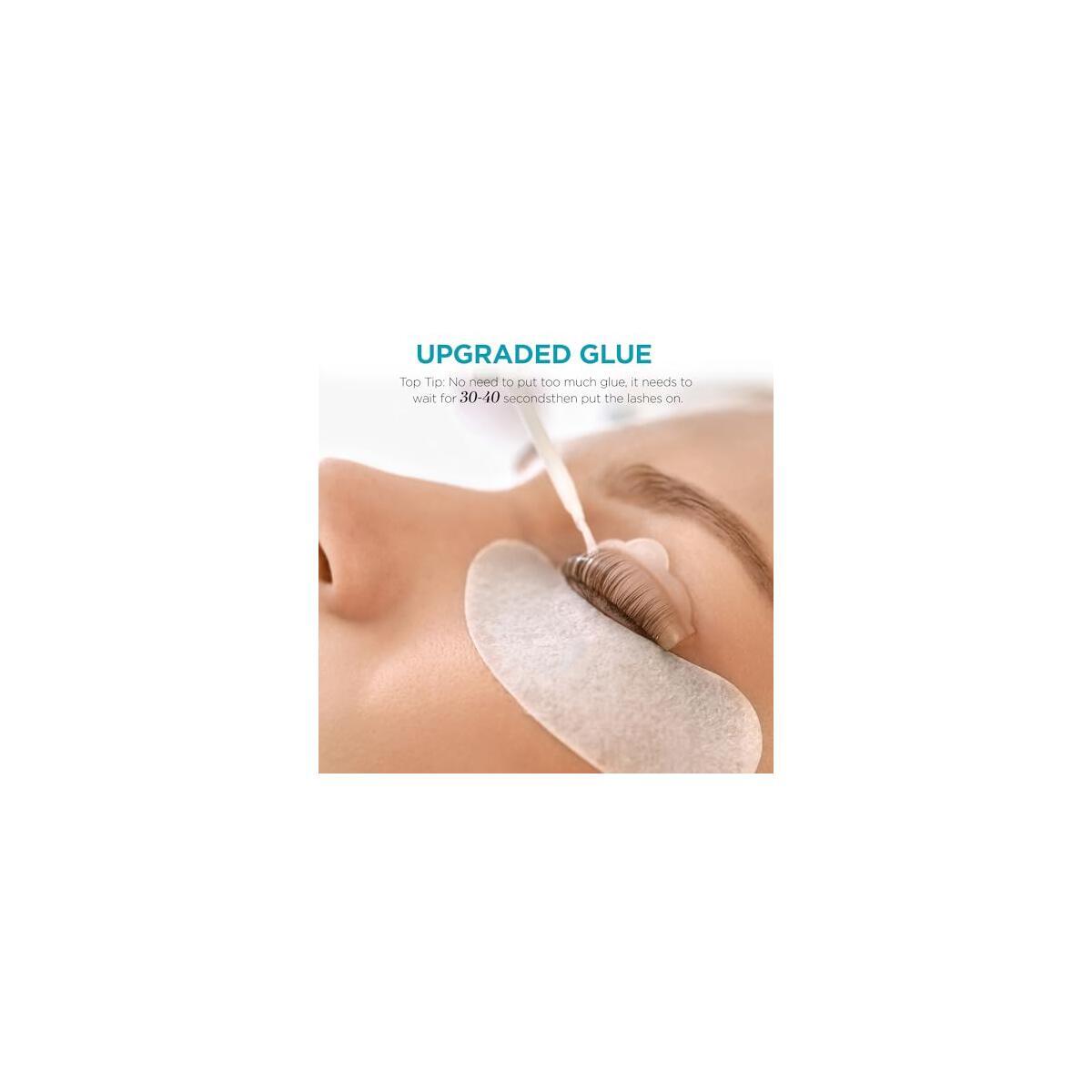 Lash Lift Kit 14 Cashback Rebates - RebateKey