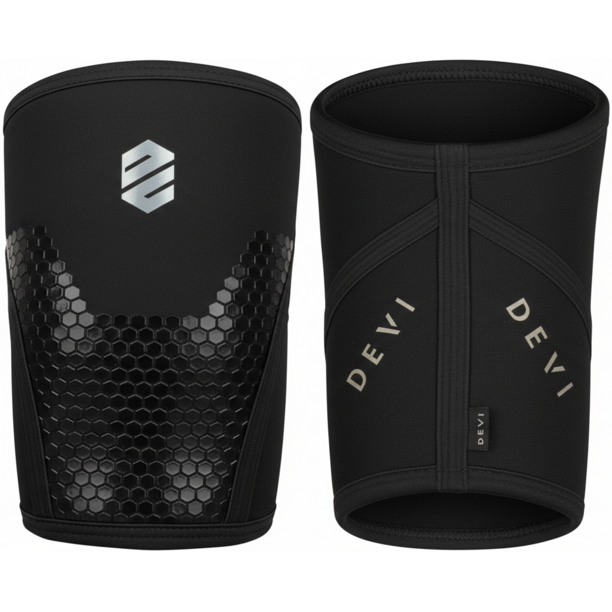 Knee Sleeve For Weightlifting 1 Rebates - RebateKey