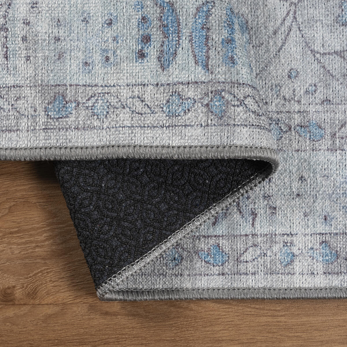 2x3 Vintage Turkish 1 Cashback - RebateKey