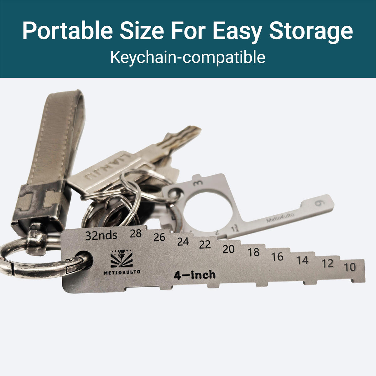 The 4 Brake Pad Cashback Rebate - RebateKey