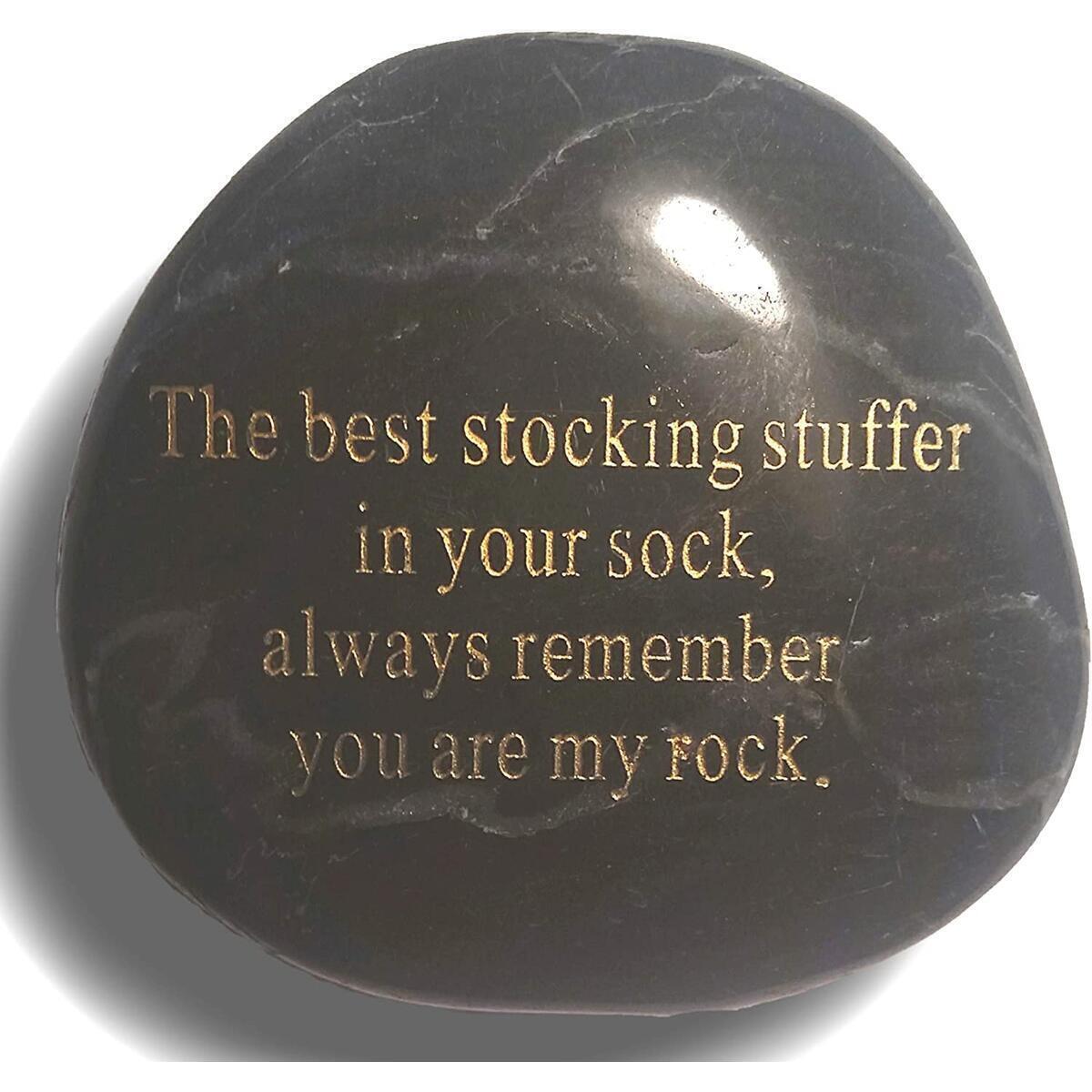 You Are My Rock Rebate - RebateKey