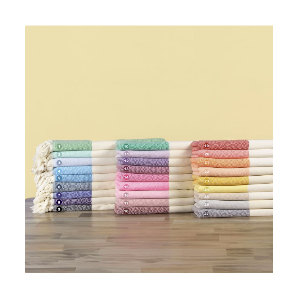 Personalized Beach Towel 22 Cashback Rebate - RebateKey