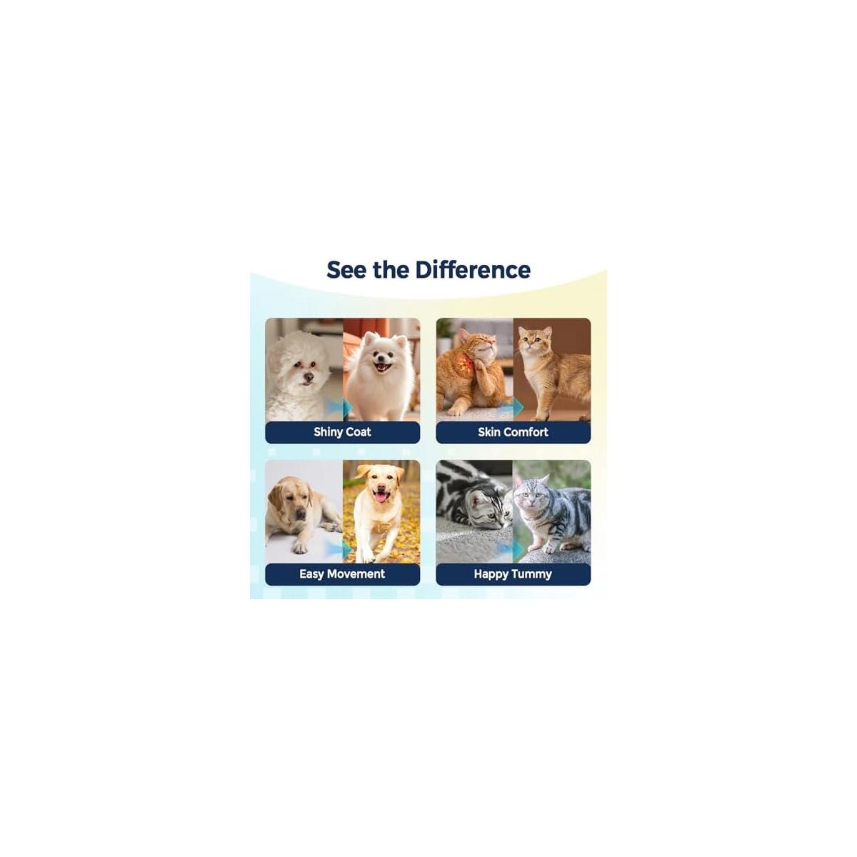 Liquid Collagen For Dogs 7 Rebate - RebateKey