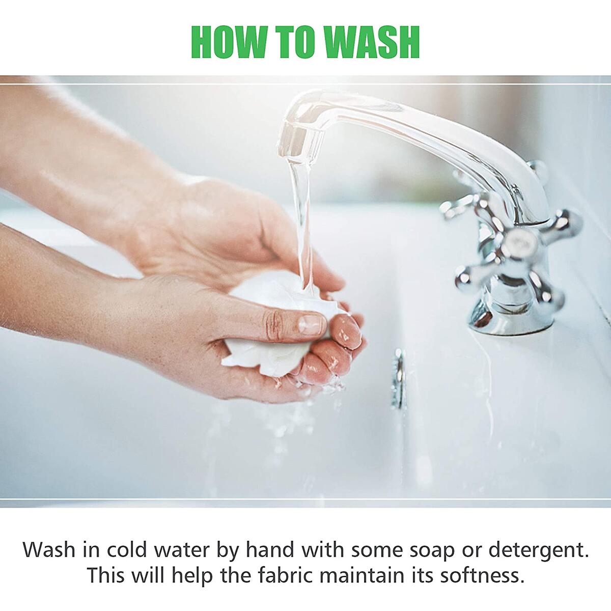 Paper Towels Cash Back - RebateKey