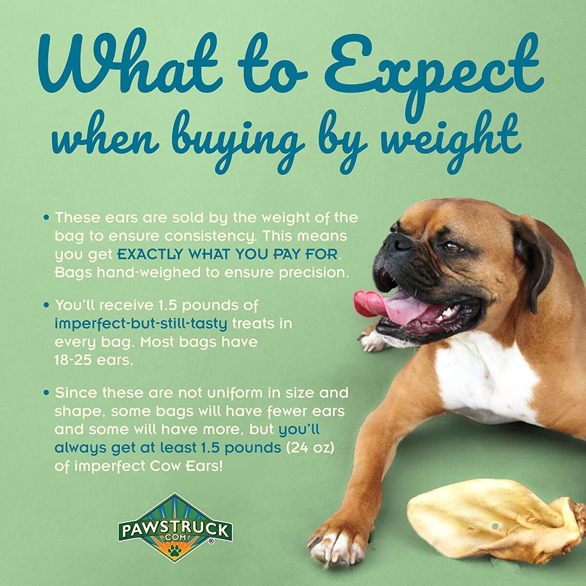 Bizarre Cow Ears Rebates - RebateKey