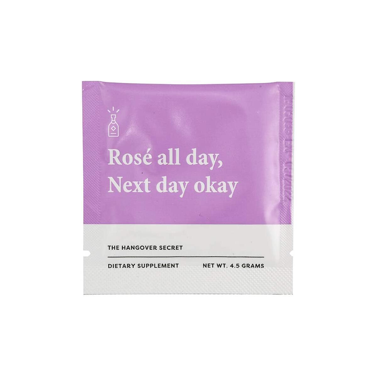 Back To School Rebate - RebateKey