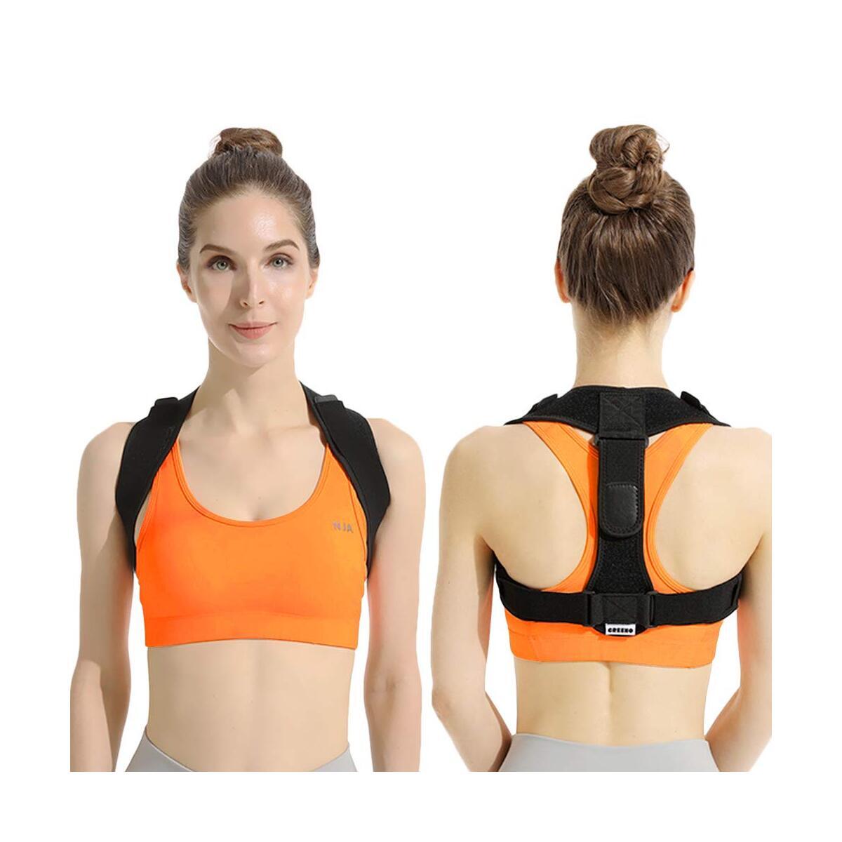 Postrue Corrector Cashback Rebates - RebateKey