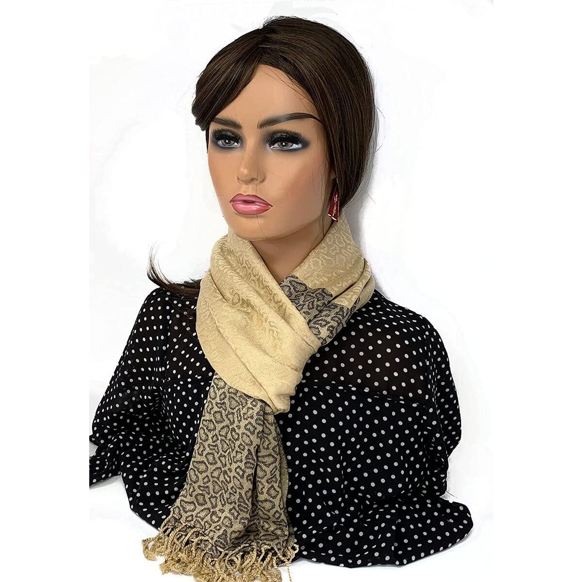 Viscose Scarves Set Cashback Rebates - RebateKey