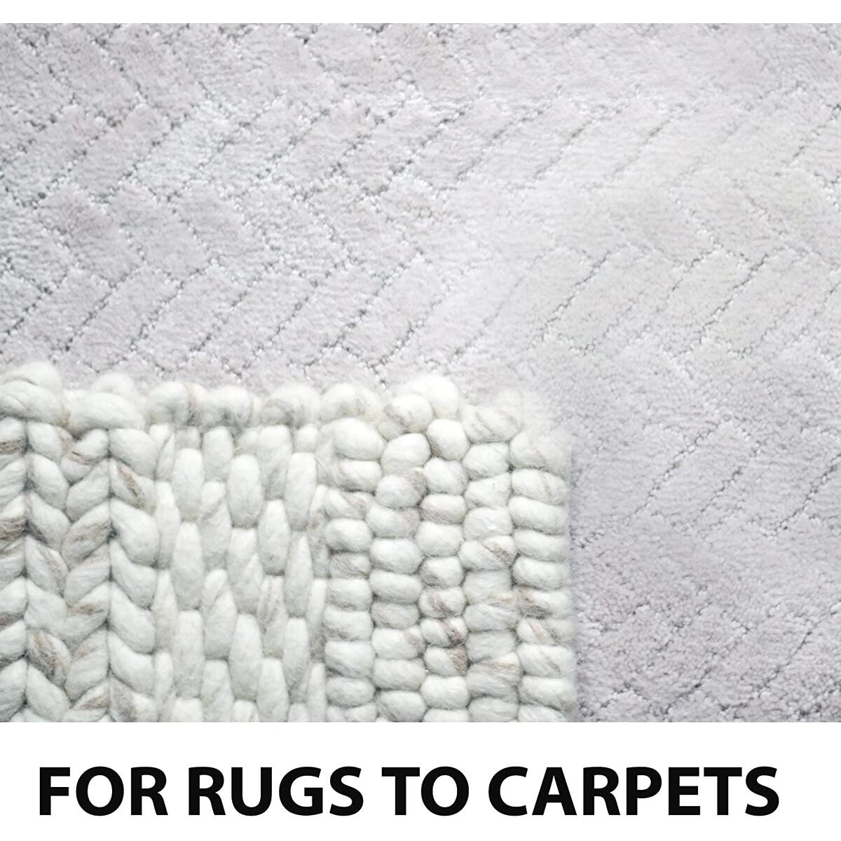 Double Sided Rug Gripper Tape Rebate - RebateKey