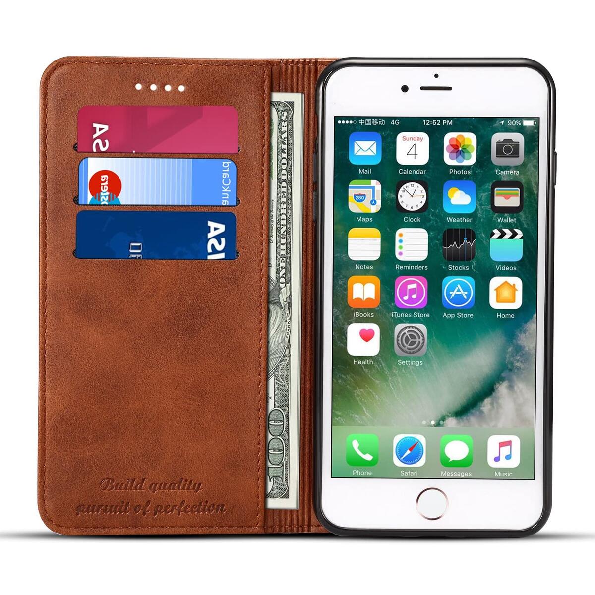 Phone Wallet Case Cashback Rebate - RebateKey