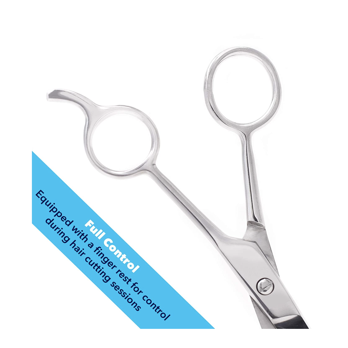 Professional Shears Rebate - RebateKey