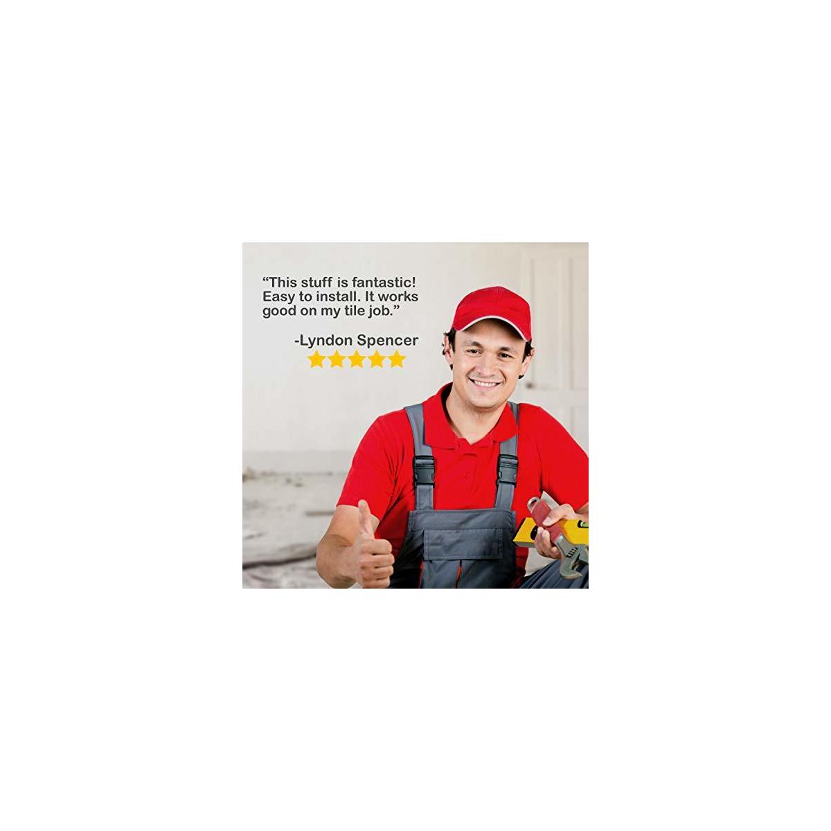 Uncoupling Membrane 4 Cashback - RebateKey