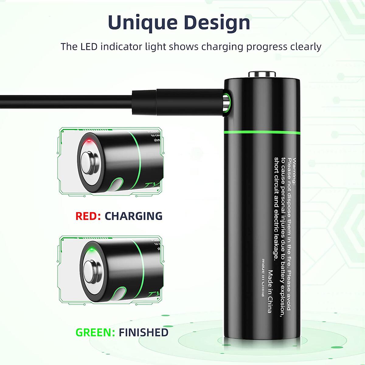 Lithium Ion Battery Cashback Rebates - RebateKey