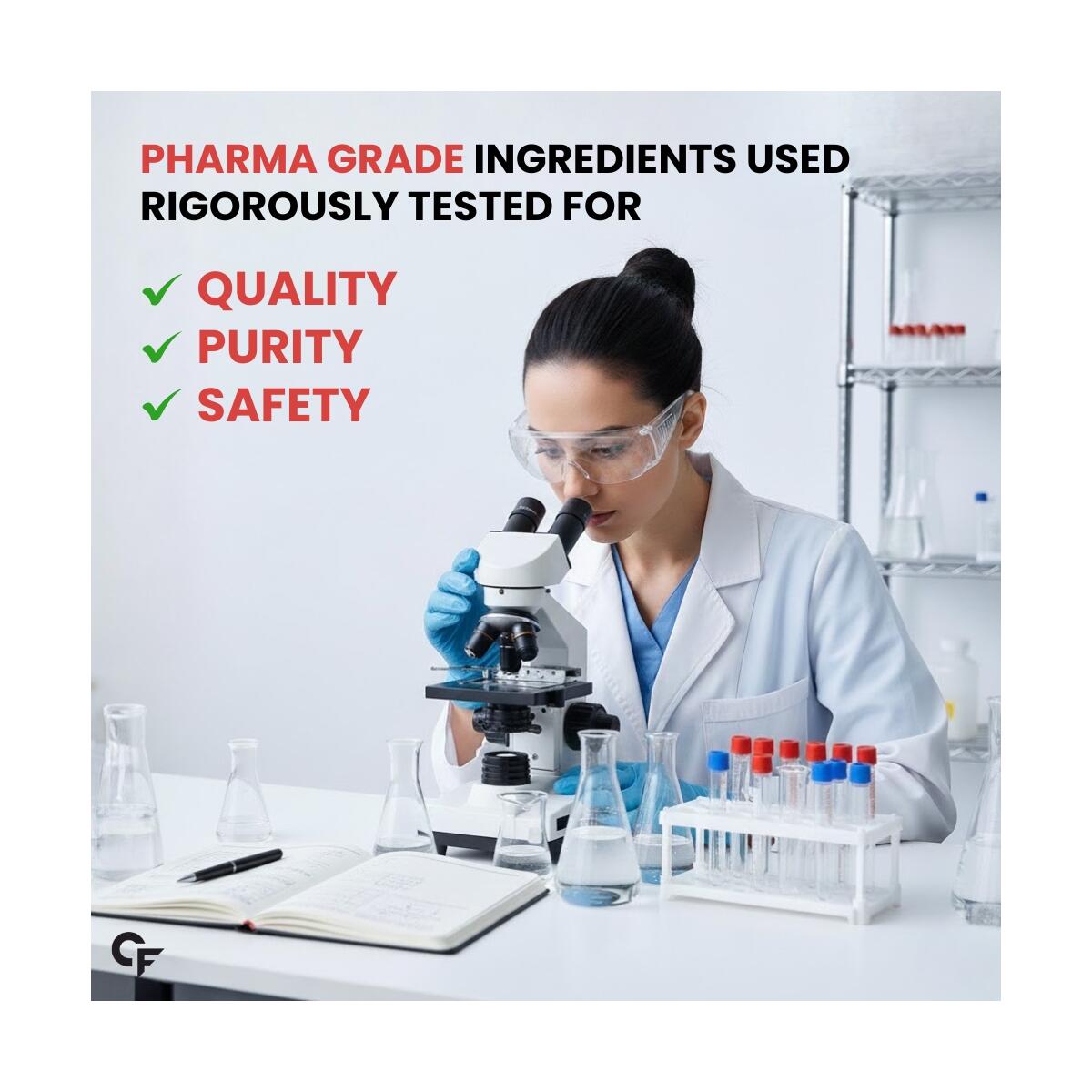 Pcos Supplement 1 Rebate - RebateKey