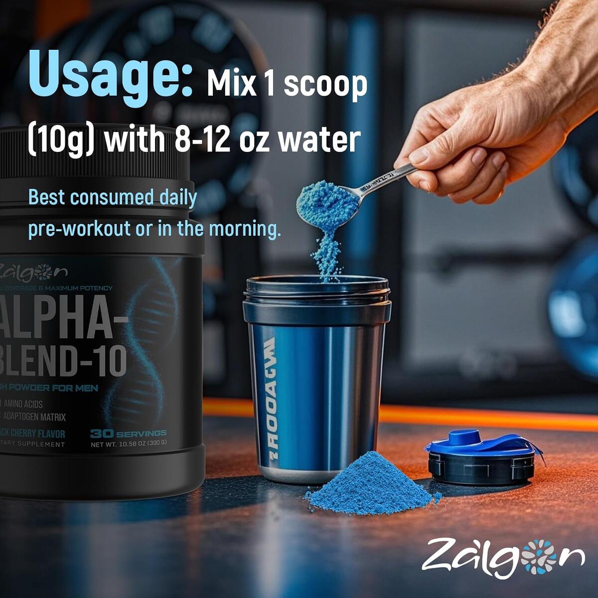 Stim Free Pre Workout 2 Cash Back - RebateKey