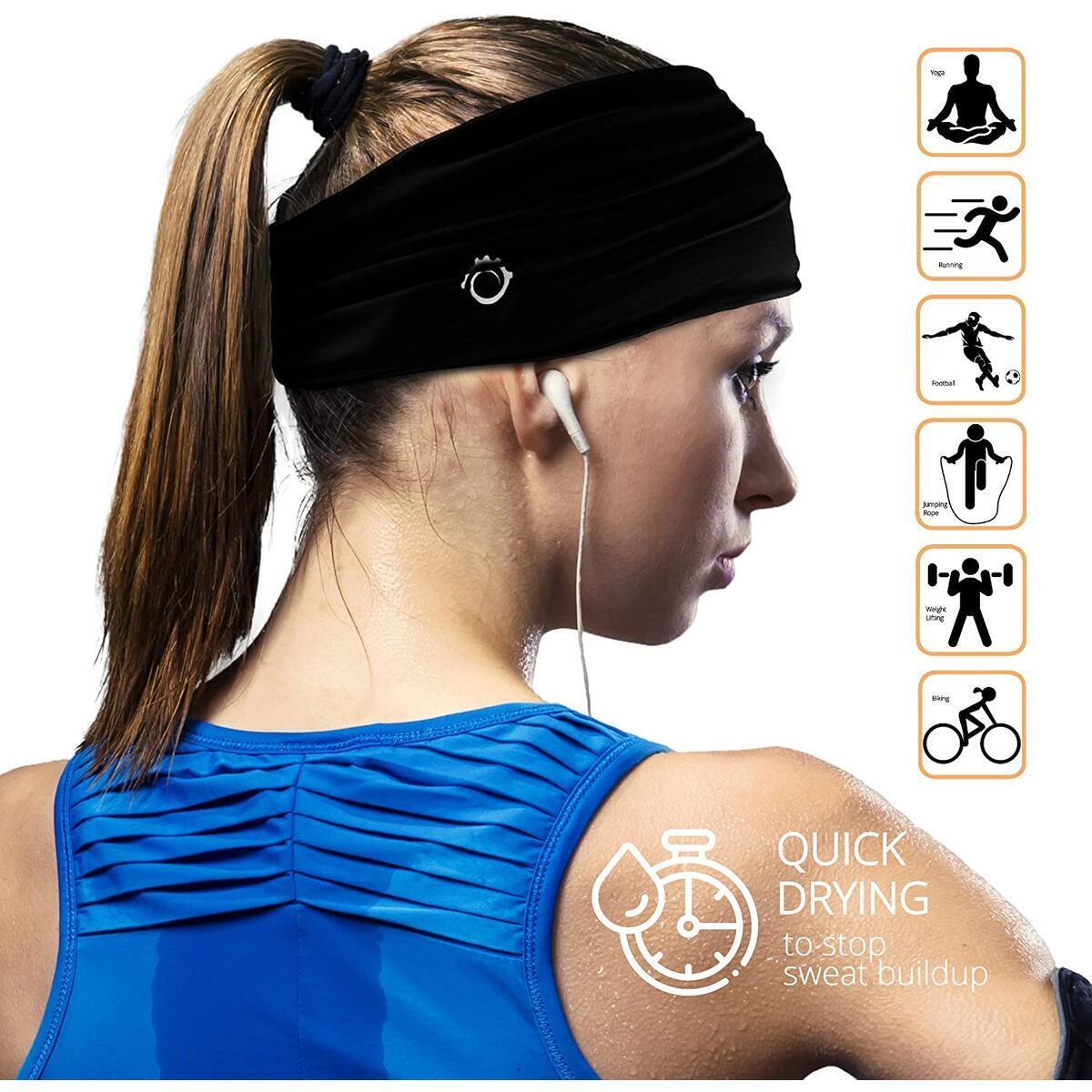 Workout Face Mask Cashback Rebates - RebateKey