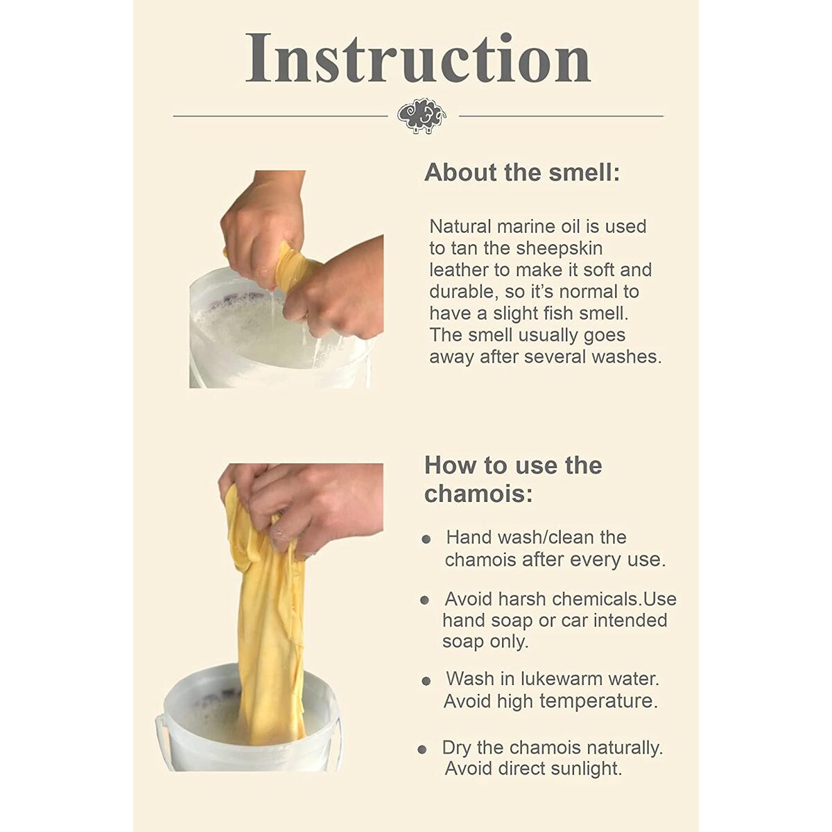 Elite Chamois Drying Cashback Rebate - RebateKey