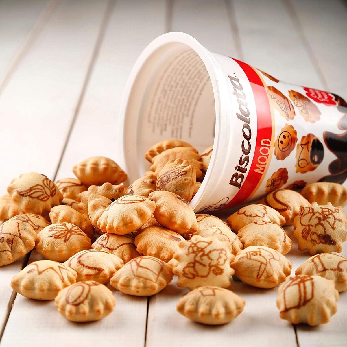 Healthy Snacks Rebate - RebateKey