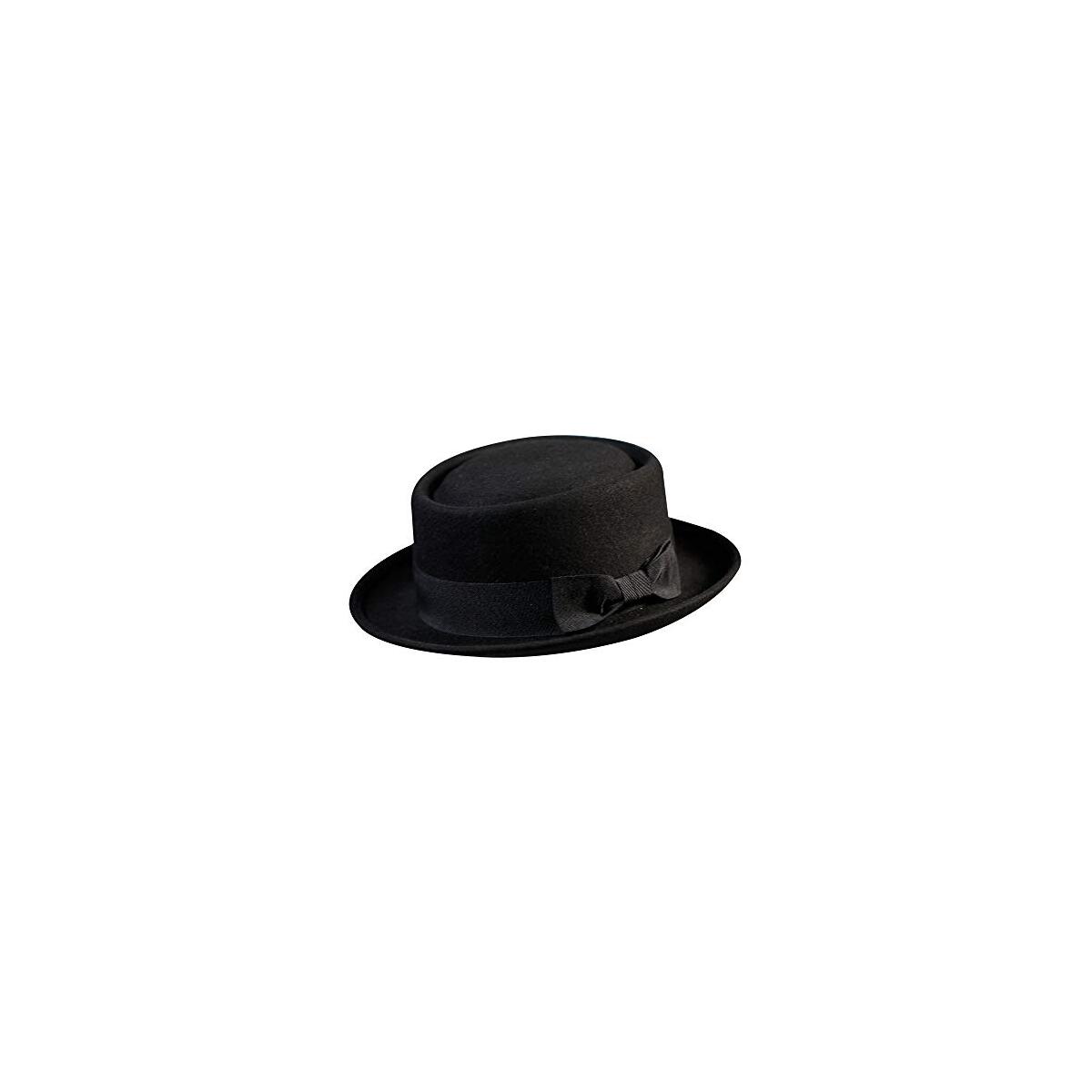 Pork Pie Hat Cashback - RebateKey
