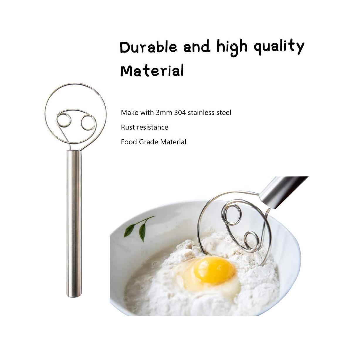 Danish Whisk Cashback - RebateKey