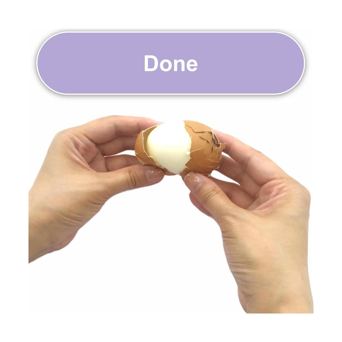 Hard Boiled Egg Peeler Rebate - RebateKey