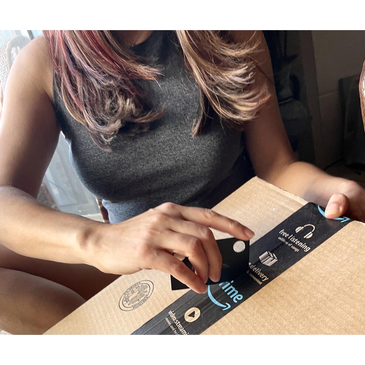 Credit Card Shape Cashback Rebate - RebateKey