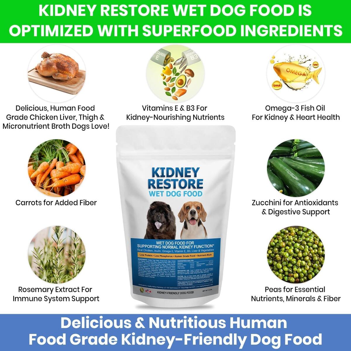 Non Prescription Kidne Cashback Rebates - RebateKey