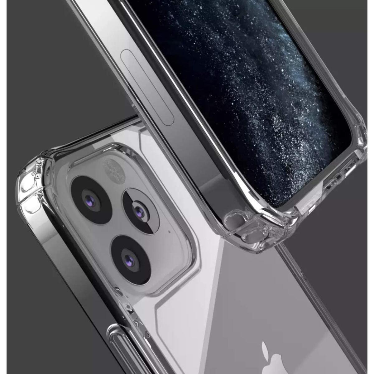 Clear Iphone Case Rebate - RebateKey