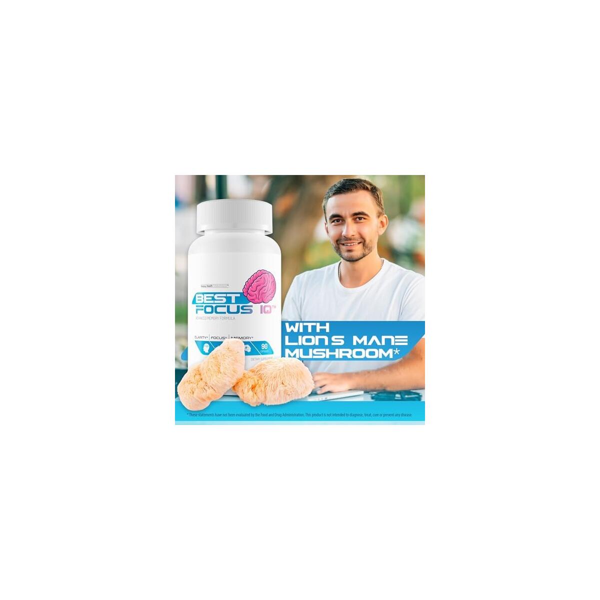Best Focus Iq Cashback Rebate - RebateKey