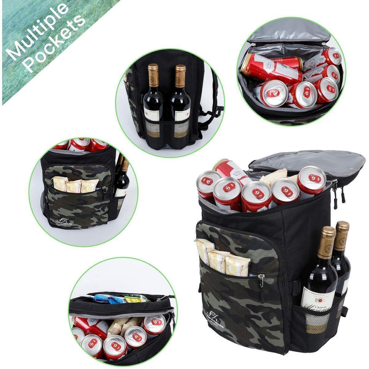 Backpack Cooler 1 Rebates - RebateKey