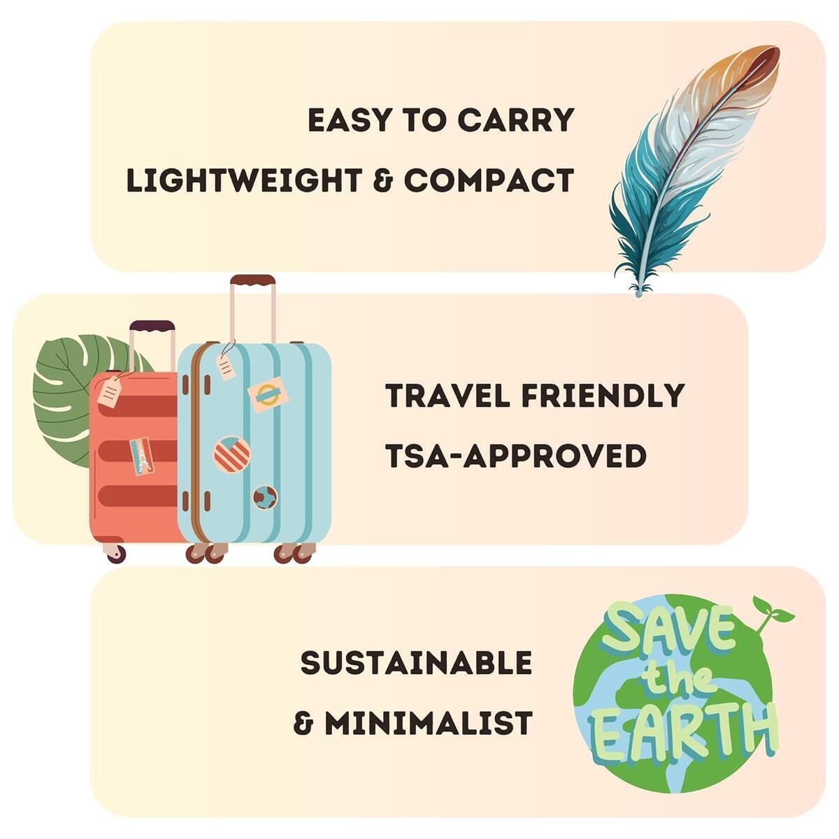 Laudable Nadi Purpose 3 Cashback Rebates - RebateKey