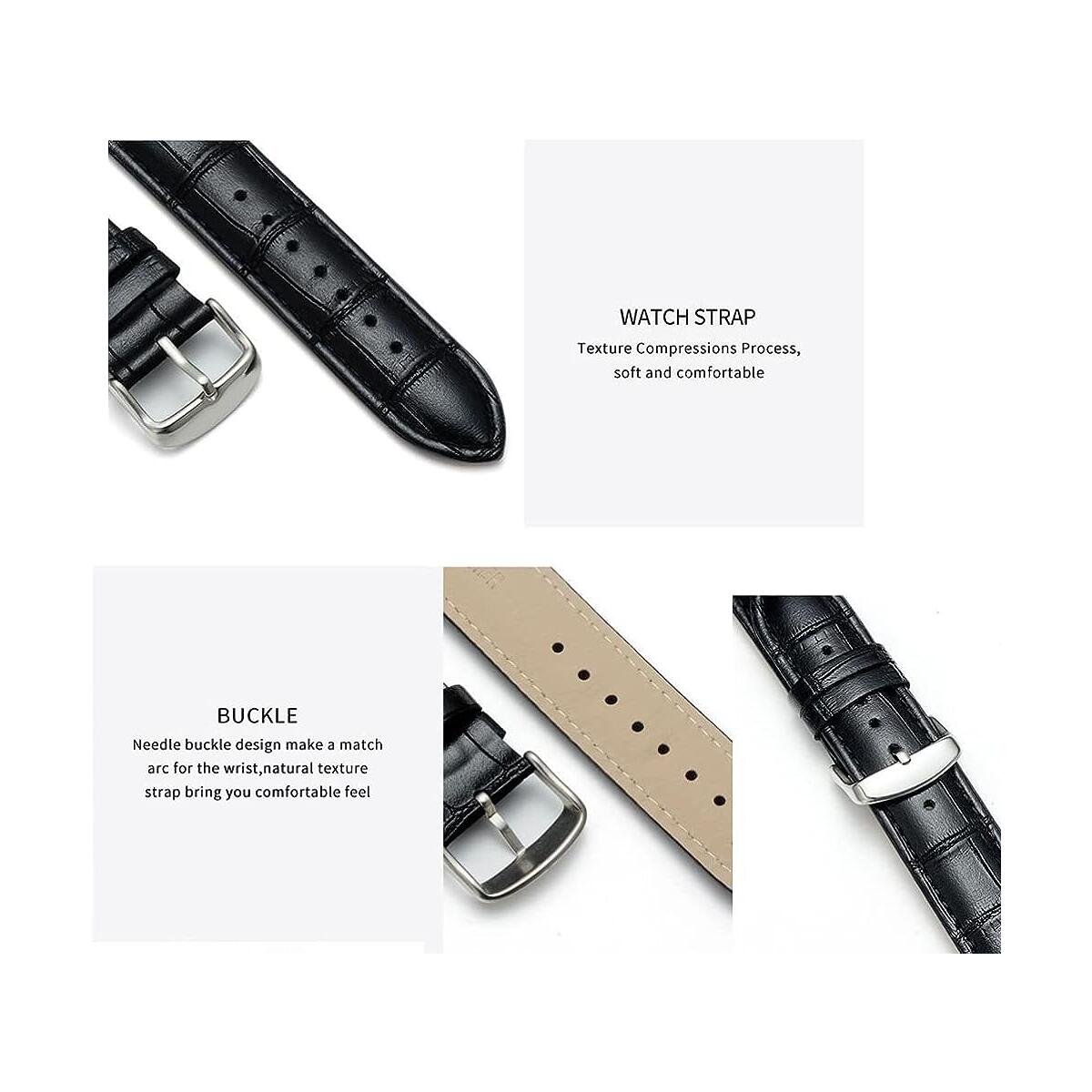 Watch For Women Or 3 Cash Back - RebateKey