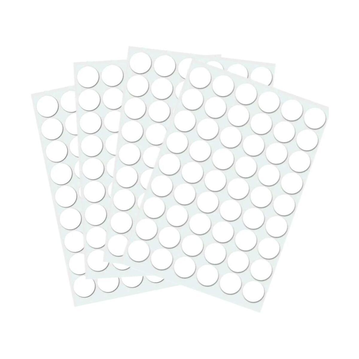 Screw Hole Stickers Cashback Rebates RebateKey