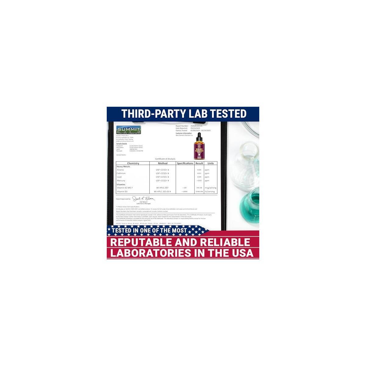 Vitamin D3 17 Rebates - RebateKey