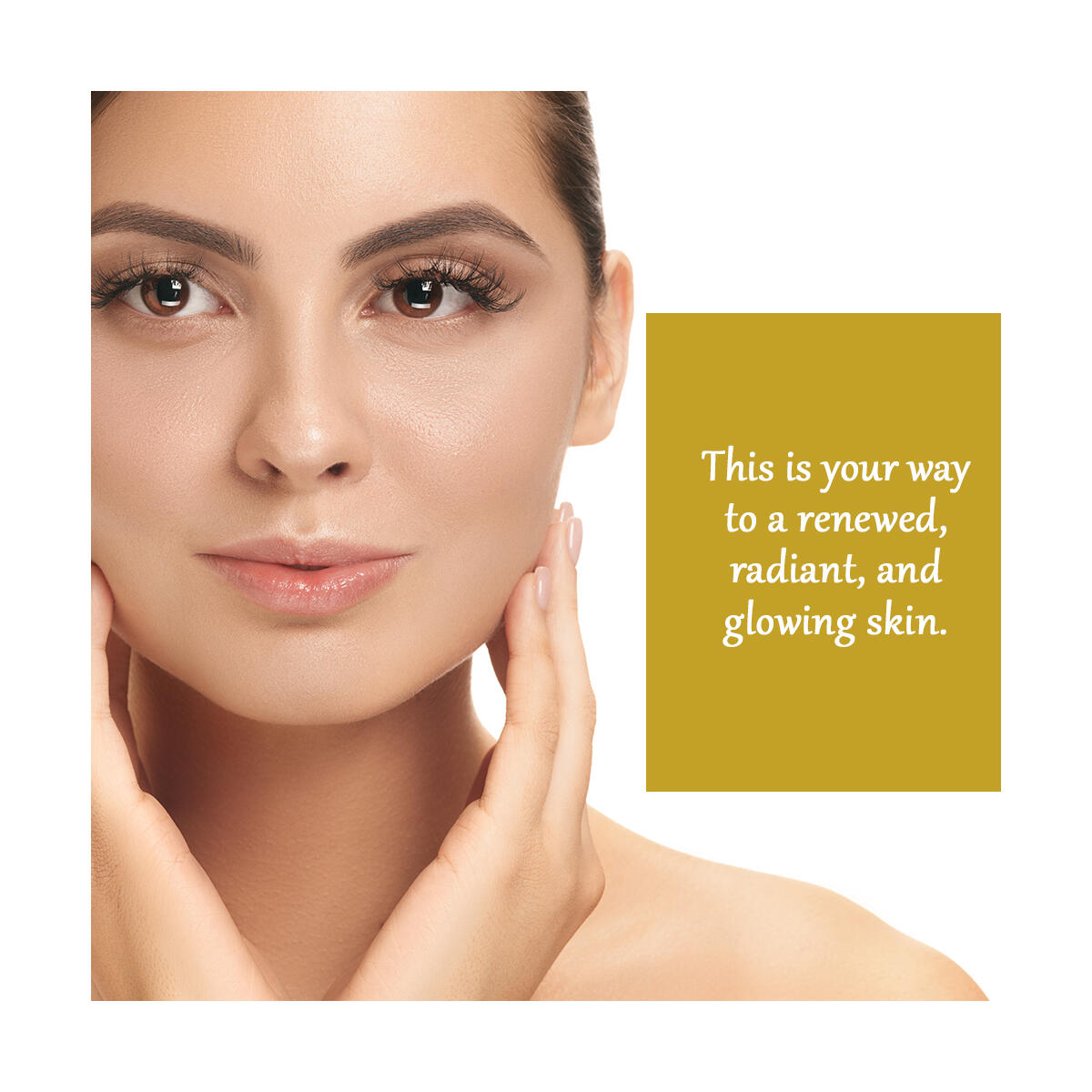 Turmeric Face Mask Cashback Rebate - RebateKey