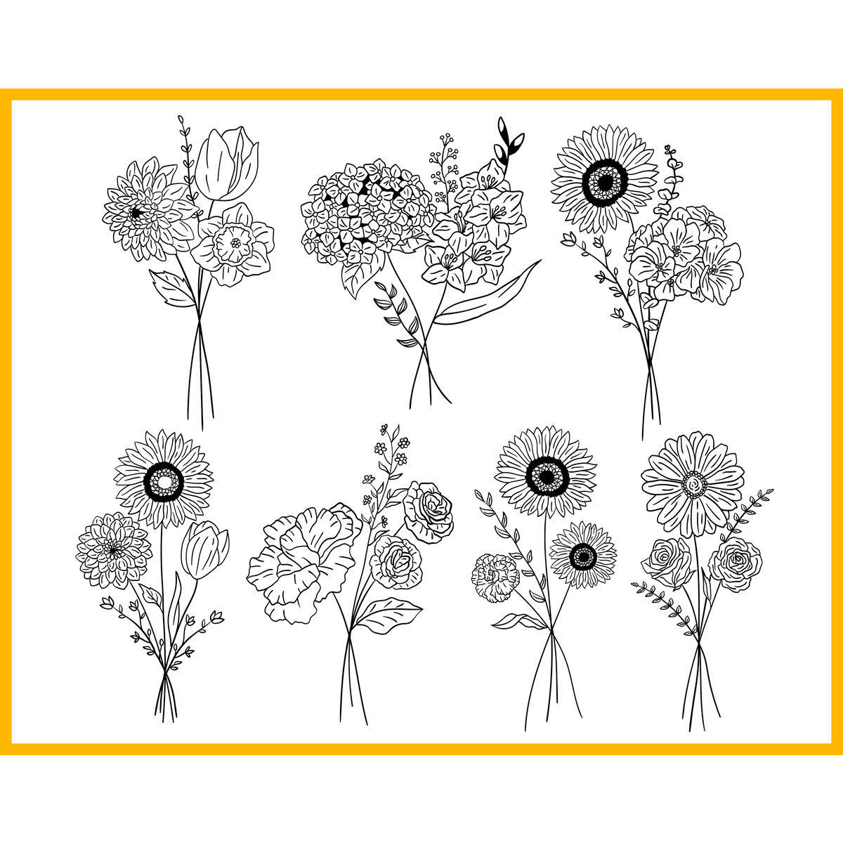 Design File Bundle Rebate - RebateKey