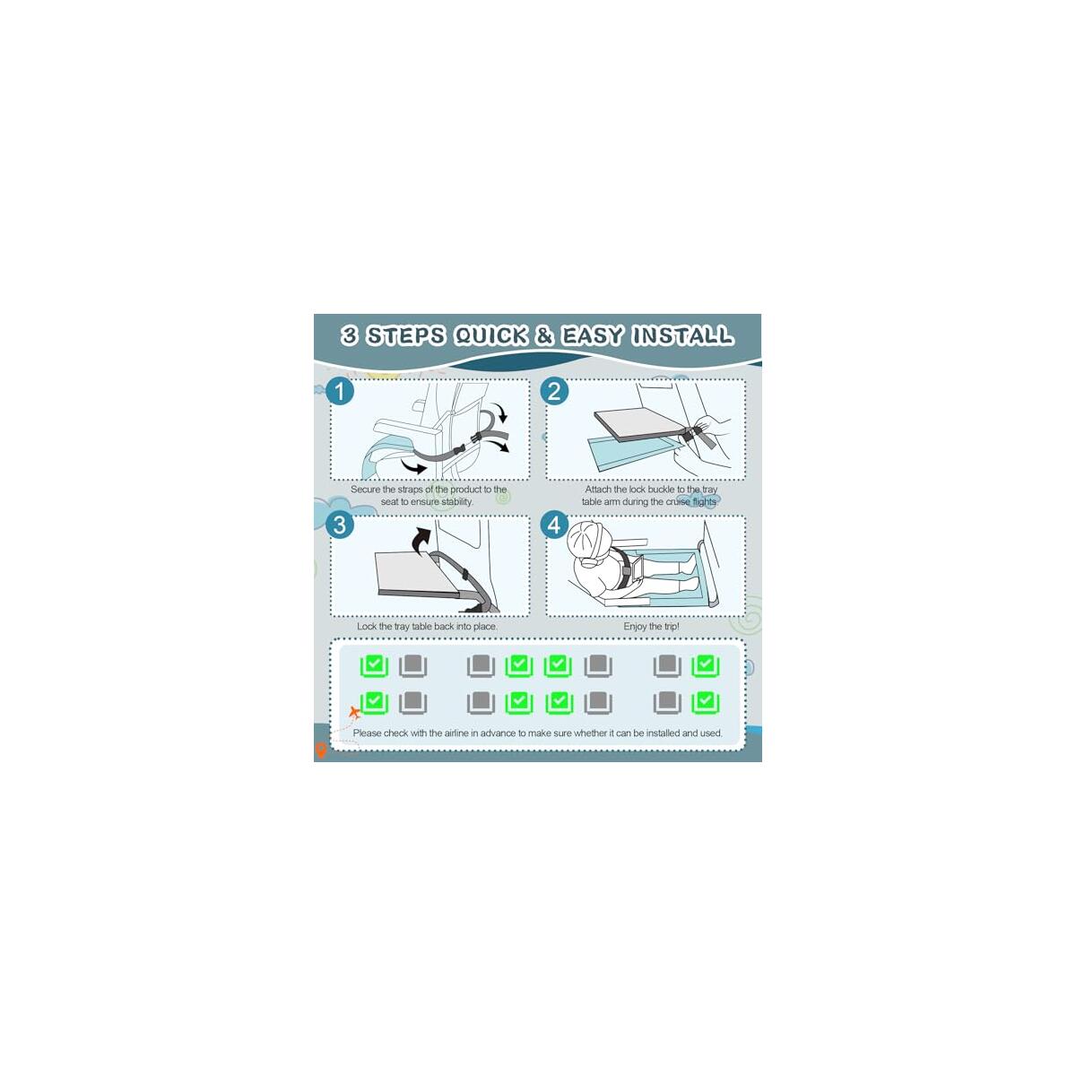 Airplane Bed For Toddler Rebates - RebateKey