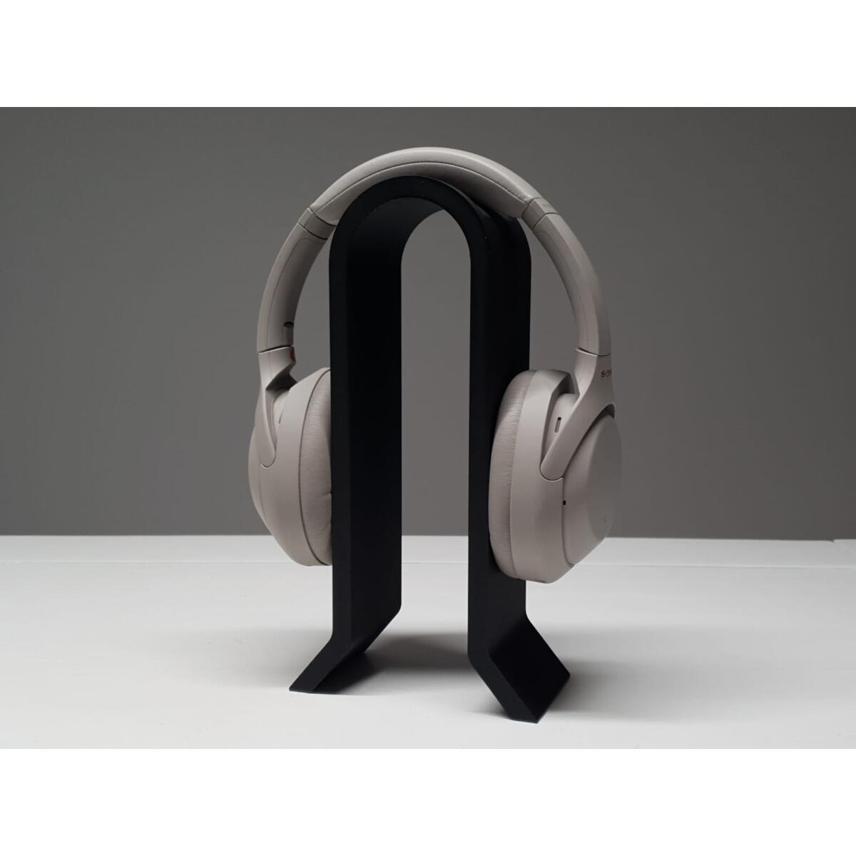 Headphone Stand