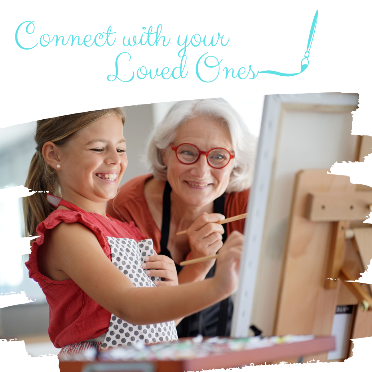 Krafty Mate Paint Cashback Rebates - RebateKey