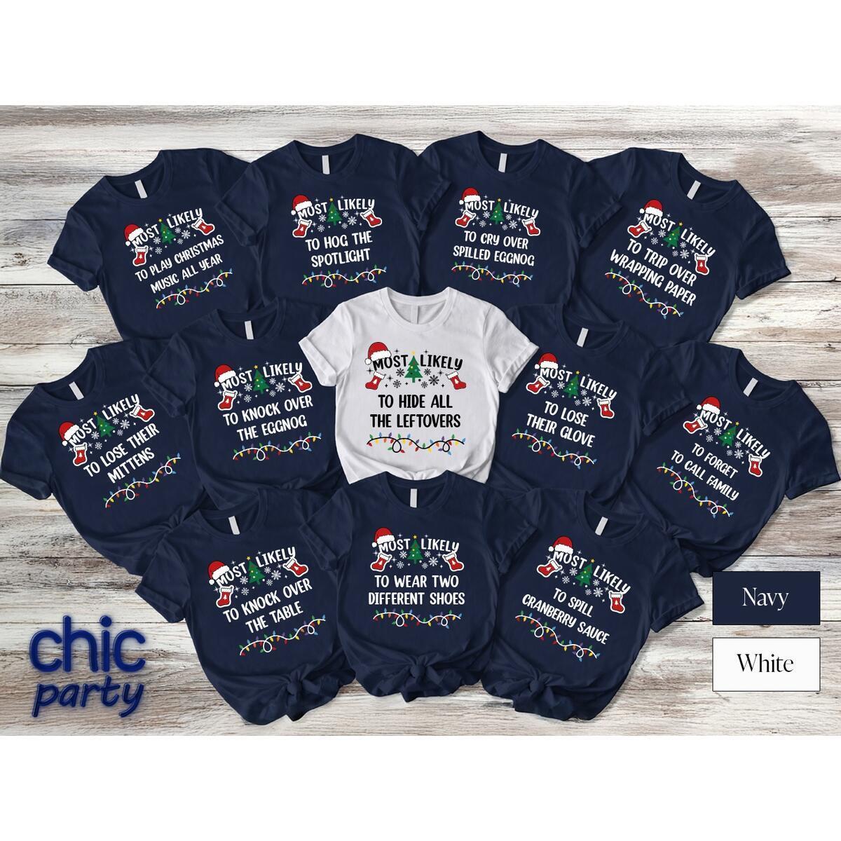 Christmas Shirt For Family Cashback Rebates - RebateKey