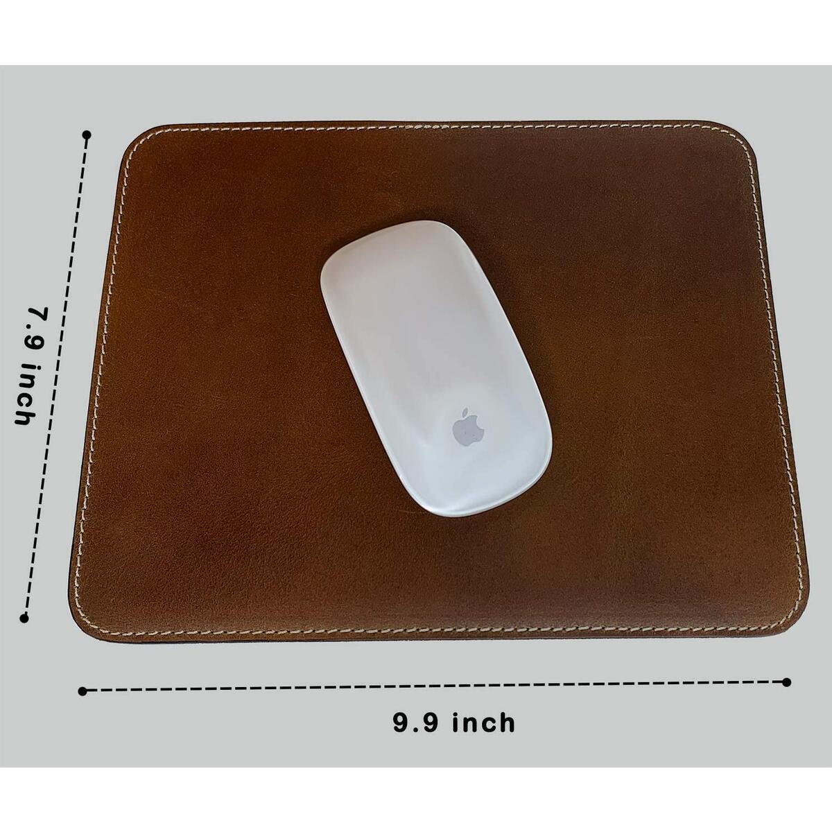 Leather Mouse Pad Cashback Rebate - RebateKey