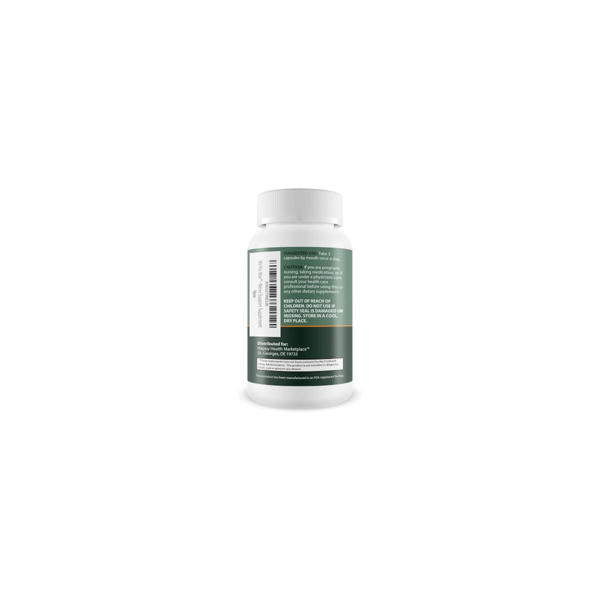 Premium Turmeric Curcumin Cashback - RebateKey